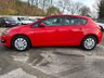 USED 2013 62 VAUXHALL ASTRA 1.7 CDTi ecoFLEX ES Hatchback 5dr Diesel Manual Euro 5 (s/s) *FULL SERVICE HISTORY, 2 KEYS 1 FORMER KEEPER*R/TAx &pound;20 *FULL SERVICE HISTORY, 2 KEYS 1 FORMER KEEPER*R/TA &pound;20