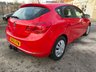 USED 2013 62 VAUXHALL ASTRA 1.7 CDTi ecoFLEX ES Hatchback 5dr Diesel Manual Euro 5 (s/s) *FULL SERVICE HISTORY, 2 KEYS 1 FORMER KEEPER*R/TAx &pound;20 *FULL SERVICE HISTORY, 2 KEYS 1 FORMER KEEPER*R/TA &pound;20
