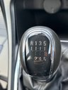 USED 2013 62 VAUXHALL ASTRA 1.7 CDTi ecoFLEX ES Hatchback 5dr Diesel Manual Euro 5 (s/s) *FULL SERVICE HISTORY, 2 KEYS 1 FORMER KEEPER*R/TAx &pound;20 *FULL SERVICE HISTORY, 2 KEYS 1 FORMER KEEPER*R/TA &pound;20