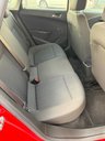 USED 2013 62 VAUXHALL ASTRA 1.7 CDTi ecoFLEX ES Hatchback 5dr Diesel Manual Euro 5 (s/s) *FULL SERVICE HISTORY, 2 KEYS 1 FORMER KEEPER*R/TAx &pound;20 *FULL SERVICE HISTORY, 2 KEYS 1 FORMER KEEPER*R/TA &pound;20