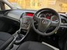 USED 2013 62 VAUXHALL ASTRA 1.7 CDTi ecoFLEX ES Hatchback 5dr Diesel Manual Euro 5 (s/s) *FULL SERVICE HISTORY, 2 KEYS 1 FORMER KEEPER*R/TAx &pound;20 *FULL SERVICE HISTORY, 2 KEYS 1 FORMER KEEPER*R/TA &pound;20