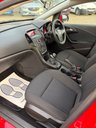 USED 2013 62 VAUXHALL ASTRA 1.7 CDTi ecoFLEX ES Hatchback 5dr Diesel Manual Euro 5 (s/s) *FULL SERVICE HISTORY, 2 KEYS 1 FORMER KEEPER*R/TAx &pound;20 *FULL SERVICE HISTORY, 2 KEYS 1 FORMER KEEPER*R/TA &pound;20
