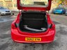 USED 2013 62 VAUXHALL ASTRA 1.7 CDTi ecoFLEX ES Hatchback 5dr Diesel Manual Euro 5 (s/s) *FULL SERVICE HISTORY, 2 KEYS 1 FORMER KEEPER*R/TAx &pound;20 *FULL SERVICE HISTORY, 2 KEYS 1 FORMER KEEPER*R/TA &pound;20