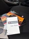 USED 2013 62 VAUXHALL ASTRA 1.7 CDTi ecoFLEX ES Hatchback 5dr Diesel Manual Euro 5 (s/s) *FULL SERVICE HISTORY, 2 KEYS 1 FORMER KEEPER*R/TAx &pound;20 *FULL SERVICE HISTORY, 2 KEYS 1 FORMER KEEPER*R/TA &pound;20