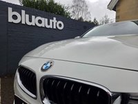 USED 2017 67 BMW 3 SERIES 2.0 320i Sport Touring 5dr Petrol Manual Euro 6 (s/s) (184 ps) Dual Climate Control, Powered Tailgate, Rear Sensors, Sport+ Eco Mode, DAB Radio, Bluetooth, Sat Nav, Keyless Start/Stop, Auto Wipers, Auto Headlights, Cruise Control, USB, 17 Inch Alloy Wheels
