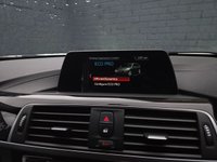 USED 2017 67 BMW 3 SERIES 2.0 320i Sport Touring 5dr Petrol Manual Euro 6 (s/s) (184 ps) Dual Climate Control, Powered Tailgate, Rear Sensors, Sport+ Eco Mode, DAB Radio, Bluetooth, Sat Nav, Keyless Start/Stop, Auto Wipers, Auto Headlights, Cruise Control, USB, 17 Inch Alloy Wheels