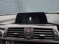 USED 2017 67 BMW 3 SERIES 2.0 320i Sport Touring 5dr Petrol Manual Euro 6 (s/s) (184 ps) Dual Climate Control, Powered Tailgate, Rear Sensors, Sport+ Eco Mode, DAB Radio, Bluetooth, Sat Nav, Keyless Start/Stop, Auto Wipers, Auto Headlights, Cruise Control, USB, 17 Inch Alloy Wheels