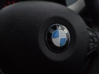 USED 2017 67 BMW 3 SERIES 2.0 320i Sport Touring 5dr Petrol Manual Euro 6 (s/s) (184 ps) Dual Climate Control, Powered Tailgate, Rear Sensors, Sport+ Eco Mode, DAB Radio, Bluetooth, Sat Nav, Keyless Start/Stop, Auto Wipers, Auto Headlights, Cruise Control, USB, 17 Inch Alloy Wheels