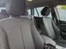USED 2017 67 BMW 3 SERIES 2.0 320i Sport Touring 5dr Petrol Manual Euro 6 (s/s) (184 ps) Dual Climate Control, Powered Tailgate, Rear Sensors, Sport+ Eco Mode, DAB Radio, Bluetooth, Sat Nav, Keyless Start/Stop, Auto Wipers, Auto Headlights, Cruise Control, USB, 17 Inch Alloy Wheels
