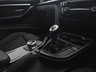 USED 2017 67 BMW 3 SERIES 2.0 320i Sport Touring 5dr Petrol Manual Euro 6 (s/s) (184 ps) Dual Climate Control, Powered Tailgate, Rear Sensors, Sport+ Eco Mode, DAB Radio, Bluetooth, Sat Nav, Keyless Start/Stop, Auto Wipers, Auto Headlights, Cruise Control, USB, 17 Inch Alloy Wheels