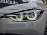 USED 2017 67 BMW 3 SERIES 2.0 320i Sport Touring 5dr Petrol Manual Euro 6 (s/s) (184 ps) Dual Climate Control, Powered Tailgate, Rear Sensors, Sport+ Eco Mode, DAB Radio, Bluetooth, Sat Nav, Keyless Start/Stop, Auto Wipers, Auto Headlights, Cruise Control, USB, 17 Inch Alloy Wheels