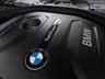 USED 2017 67 BMW 3 SERIES 2.0 320i Sport Touring 5dr Petrol Manual Euro 6 (s/s) (184 ps) Dual Climate Control, Powered Tailgate, Rear Sensors, Sport+ Eco Mode, DAB Radio, Bluetooth, Sat Nav, Keyless Start/Stop, Auto Wipers, Auto Headlights, Cruise Control, USB, 17 Inch Alloy Wheels