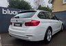 USED 2017 67 BMW 3 SERIES 2.0 320i Sport Touring 5dr Petrol Manual Euro 6 (s/s) (184 ps) Dual Climate Control, Powered Tailgate, Rear Sensors, Sport+ Eco Mode, DAB Radio, Bluetooth, Sat Nav, Keyless Start/Stop, Auto Wipers, Auto Headlights, Cruise Control, USB, 17 Inch Alloy Wheels