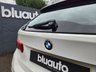 USED 2017 67 BMW 3 SERIES 2.0 320i Sport Touring 5dr Petrol Manual Euro 6 (s/s) (184 ps) Dual Climate Control, Powered Tailgate, Rear Sensors, Sport+ Eco Mode, DAB Radio, Bluetooth, Sat Nav, Keyless Start/Stop, Auto Wipers, Auto Headlights, Cruise Control, USB, 17 Inch Alloy Wheels
