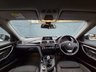 USED 2017 67 BMW 3 SERIES 2.0 320i Sport Touring 5dr Petrol Manual Euro 6 (s/s) (184 ps) Dual Climate Control, Powered Tailgate, Rear Sensors, Sport+ Eco Mode, DAB Radio, Bluetooth, Sat Nav, Keyless Start/Stop, Auto Wipers, Auto Headlights, Cruise Control, USB, 17 Inch Alloy Wheels