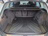 USED 2017 67 BMW 3 SERIES 2.0 320i Sport Touring 5dr Petrol Manual Euro 6 (s/s) (184 ps) Dual Climate Control, Powered Tailgate, Rear Sensors, Sport+ Eco Mode, DAB Radio, Bluetooth, Sat Nav, Keyless Start/Stop, Auto Wipers, Auto Headlights, Cruise Control, USB, 17 Inch Alloy Wheels
