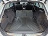 USED 2017 67 BMW 3 SERIES 2.0 320i Sport Touring 5dr Petrol Manual Euro 6 (s/s) (184 ps) Dual Climate Control, Powered Tailgate, Rear Sensors, Sport+ Eco Mode, DAB Radio, Bluetooth, Sat Nav, Keyless Start/Stop, Auto Wipers, Auto Headlights, Cruise Control, USB, 17 Inch Alloy Wheels