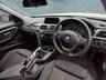 USED 2017 67 BMW 3 SERIES 2.0 320i Sport Touring 5dr Petrol Manual Euro 6 (s/s) (184 ps) Dual Climate Control, Powered Tailgate, Rear Sensors, Sport+ Eco Mode, DAB Radio, Bluetooth, Sat Nav, Keyless Start/Stop, Auto Wipers, Auto Headlights, Cruise Control, USB, 17 Inch Alloy Wheels