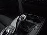 USED 2017 67 BMW 3 SERIES 2.0 320i Sport Touring 5dr Petrol Manual Euro 6 (s/s) (184 ps) Dual Climate Control, Powered Tailgate, Rear Sensors, Sport+ Eco Mode, DAB Radio, Bluetooth, Sat Nav, Keyless Start/Stop, Auto Wipers, Auto Headlights, Cruise Control, USB, 17 Inch Alloy Wheels