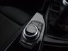 USED 2017 67 BMW 3 SERIES 2.0 320i Sport Touring 5dr Petrol Manual Euro 6 (s/s) (184 ps) Dual Climate Control, Powered Tailgate, Rear Sensors, Sport+ Eco Mode, DAB Radio, Bluetooth, Sat Nav, Keyless Start/Stop, Auto Wipers, Auto Headlights, Cruise Control, USB, 17 Inch Alloy Wheels