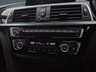 USED 2017 67 BMW 3 SERIES 2.0 320i Sport Touring 5dr Petrol Manual Euro 6 (s/s) (184 ps) Dual Climate Control, Powered Tailgate, Rear Sensors, Sport+ Eco Mode, DAB Radio, Bluetooth, Sat Nav, Keyless Start/Stop, Auto Wipers, Auto Headlights, Cruise Control, USB, 17 Inch Alloy Wheels