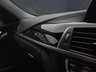 USED 2017 67 BMW 3 SERIES 2.0 320i Sport Touring 5dr Petrol Manual Euro 6 (s/s) (184 ps) Dual Climate Control, Powered Tailgate, Rear Sensors, Sport+ Eco Mode, DAB Radio, Bluetooth, Sat Nav, Keyless Start/Stop, Auto Wipers, Auto Headlights, Cruise Control, USB, 17 Inch Alloy Wheels