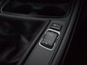 USED 2017 67 BMW 3 SERIES 2.0 320i Sport Touring 5dr Petrol Manual Euro 6 (s/s) (184 ps) Dual Climate Control, Powered Tailgate, Rear Sensors, Sport+ Eco Mode, DAB Radio, Bluetooth, Sat Nav, Keyless Start/Stop, Auto Wipers, Auto Headlights, Cruise Control, USB, 17 Inch Alloy Wheels