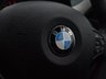 USED 2017 67 BMW 3 SERIES 2.0 320i Sport Touring 5dr Petrol Manual Euro 6 (s/s) (184 ps) Dual Climate Control, Powered Tailgate, Rear Sensors, Sport+ Eco Mode, DAB Radio, Bluetooth, Sat Nav, Keyless Start/Stop, Auto Wipers, Auto Headlights, Cruise Control, USB, 17 Inch Alloy Wheels