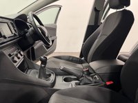 USED 2014 14 SEAT LEON 1.6 TDI CR SE Sport Tourer 5dr Diesel Manual Euro 5 (s/s) (105 ps) Versatile 5 1.6 TDI Sport Tourer Estate , Cruise Control , Seat Navigation High Sound System