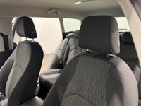 USED 2014 14 SEAT LEON 1.6 TDI CR SE Sport Tourer 5dr Diesel Manual Euro 5 (s/s) (105 ps) Versatile 5 1.6 TDI Sport Tourer Estate , Cruise Control , Seat Navigation High Sound System