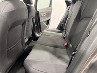 USED 2014 14 SEAT LEON 1.6 TDI CR SE Sport Tourer 5dr Diesel Manual Euro 5 (s/s) (105 ps) Versatile 5 1.6 TDI Sport Tourer Estate , Cruise Control , Seat Navigation High Sound System