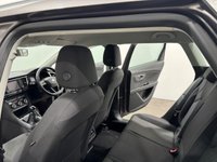 USED 2014 14 SEAT LEON 1.6 TDI CR SE Sport Tourer 5dr Diesel Manual Euro 5 (s/s) (105 ps) Versatile 5 1.6 TDI Sport Tourer Estate , Cruise Control , Seat Navigation High Sound System