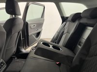 USED 2014 14 SEAT LEON 1.6 TDI CR SE Sport Tourer 5dr Diesel Manual Euro 5 (s/s) (105 ps) Versatile 5 1.6 TDI Sport Tourer Estate , Cruise Control , Seat Navigation High Sound System