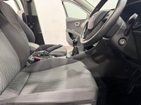 USED 2014 14 SEAT LEON 1.6 TDI CR SE Sport Tourer 5dr Diesel Manual Euro 5 (s/s) (105 ps) Versatile 5 1.6 TDI Sport Tourer Estate , Cruise Control , Seat Navigation High Sound System