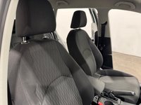 USED 2014 14 SEAT LEON 1.6 TDI CR SE Sport Tourer 5dr Diesel Manual Euro 5 (s/s) (105 ps) Versatile 5 1.6 TDI Sport Tourer Estate , Cruise Control , Seat Navigation High Sound System