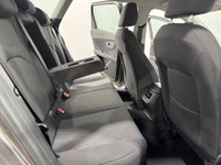 USED 2014 14 SEAT LEON 1.6 TDI CR SE Sport Tourer 5dr Diesel Manual Euro 5 (s/s) (105 ps) Versatile 5 1.6 TDI Sport Tourer Estate , Cruise Control , Seat Navigation High Sound System