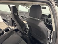 USED 2014 14 SEAT LEON 1.6 TDI CR SE Sport Tourer 5dr Diesel Manual Euro 5 (s/s) (105 ps) Versatile 5 1.6 TDI Sport Tourer Estate , Cruise Control , Seat Navigation High Sound System