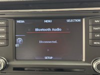 USED 2014 14 SEAT LEON 1.6 TDI CR SE Sport Tourer 5dr Diesel Manual Euro 5 (s/s) (105 ps) Versatile 5 1.6 TDI Sport Tourer Estate , Cruise Control , Seat Navigation High Sound System