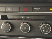USED 2014 14 SEAT LEON 1.6 TDI CR SE Sport Tourer 5dr Diesel Manual Euro 5 (s/s) (105 ps) Versatile 5 1.6 TDI Sport Tourer Estate , Cruise Control , Seat Navigation High Sound System