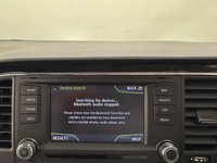 USED 2014 14 SEAT LEON 1.6 TDI CR SE Sport Tourer 5dr Diesel Manual Euro 5 (s/s) (105 ps) Versatile 5 1.6 TDI Sport Tourer Estate , Cruise Control , Seat Navigation High Sound System