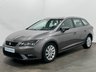 USED 2014 14 SEAT LEON 1.6 TDI CR SE Sport Tourer 5dr Diesel Manual Euro 5 (s/s) (105 ps) Versatile 5 1.6 TDI Sport Tourer Estate , Cruise Control , Seat Navigation High Sound System