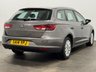 USED 2014 14 SEAT LEON 1.6 TDI CR SE Sport Tourer 5dr Diesel Manual Euro 5 (s/s) (105 ps) Versatile 5 1.6 TDI Sport Tourer Estate , Cruise Control , Seat Navigation High Sound System