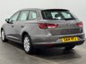 USED 2014 14 SEAT LEON 1.6 TDI CR SE Sport Tourer 5dr Diesel Manual Euro 5 (s/s) (105 ps) Versatile 5 1.6 TDI Sport Tourer Estate , Cruise Control , Seat Navigation High Sound System