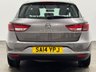 USED 2014 14 SEAT LEON 1.6 TDI CR SE Sport Tourer 5dr Diesel Manual Euro 5 (s/s) (105 ps) Versatile 5 1.6 TDI Sport Tourer Estate , Cruise Control , Seat Navigation High Sound System