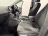 USED 2014 14 SEAT LEON 1.6 TDI CR SE Sport Tourer 5dr Diesel Manual Euro 5 (s/s) (105 ps) Versatile 5 1.6 TDI Sport Tourer Estate , Cruise Control , Seat Navigation High Sound System