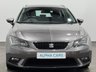 USED 2014 14 SEAT LEON 1.6 TDI CR SE Sport Tourer 5dr Diesel Manual Euro 5 (s/s) (105 ps) Versatile 5 1.6 TDI Sport Tourer Estate , Cruise Control , Seat Navigation High Sound System