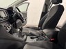 USED 2014 14 SEAT LEON 1.6 TDI CR SE Sport Tourer 5dr Diesel Manual Euro 5 (s/s) (105 ps) Versatile 5 1.6 TDI Sport Tourer Estate , Cruise Control , Seat Navigation High Sound System