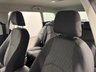USED 2014 14 SEAT LEON 1.6 TDI CR SE Sport Tourer 5dr Diesel Manual Euro 5 (s/s) (105 ps) Versatile 5 1.6 TDI Sport Tourer Estate , Cruise Control , Seat Navigation High Sound System