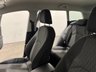 USED 2014 14 SEAT LEON 1.6 TDI CR SE Sport Tourer 5dr Diesel Manual Euro 5 (s/s) (105 ps) Versatile 5 1.6 TDI Sport Tourer Estate , Cruise Control , Seat Navigation High Sound System