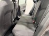 USED 2014 14 SEAT LEON 1.6 TDI CR SE Sport Tourer 5dr Diesel Manual Euro 5 (s/s) (105 ps) Versatile 5 1.6 TDI Sport Tourer Estate , Cruise Control , Seat Navigation High Sound System